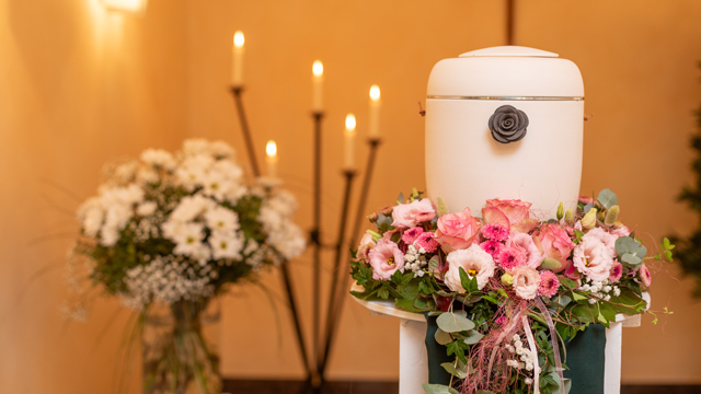 Bild zur Geschichte um 2005